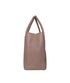 Executive Cerf Tote, bottom view